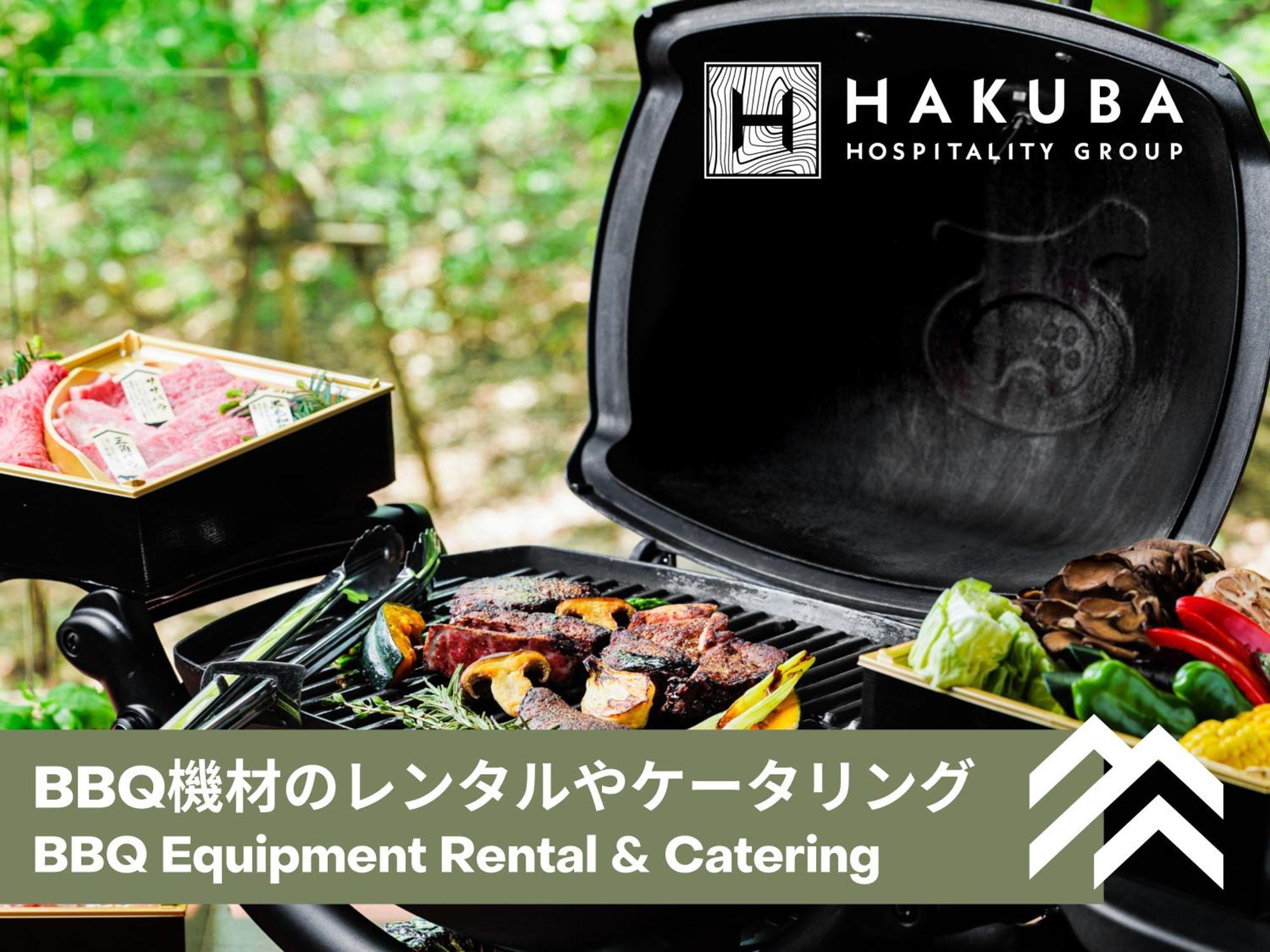 Solar Chalets By Hhg Hakuba Bagian luar foto