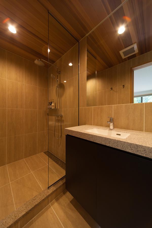 Solar Chalets By Hhg Hakuba Bagian luar foto